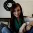 User Profile Pic
