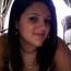 User Profile Pic