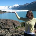LaurenProne's Travel Journals