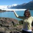 LaurenProne's Travel Journals