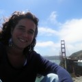 ElenaVillaescusa's Travel Journals