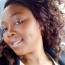 User Profile Pic