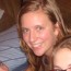 User Profile Pic