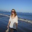 User Profile Pic
