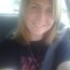 User Profile Pic
