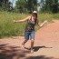 User Profile Pic