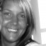 User Profile Pic