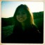 User Profile Pic