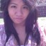 kate_miguel