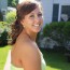 User Profile Pic