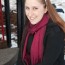 User Profile Pic