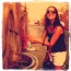 User Profile Pic