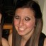 User Profile Pic