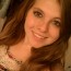 User Profile Pic