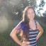 User Profile Pic