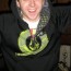 User Profile Pic