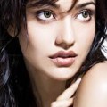 Arpitasharma's Travel Journals