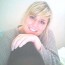 User Profile Pic
