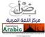 Travel community Arabic courses Scholarship in Egypt