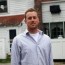 User Profile Pic