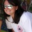 User Profile Pic
