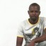 User Profile Pic