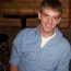 User Profile Pic