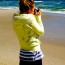 User Profile Pic