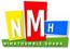 Travel community NMHO