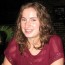 User Profile Pic