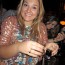 User Profile Pic