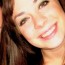 User Profile Pic