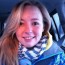 User Profile Pic