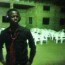 User Profile Pic