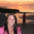 anna_stim's Travel Journals