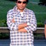 User Profile Pic