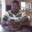 User Profile Pic