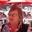 User Profile Pic