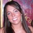 User Profile Pic