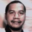 User Profile Pic