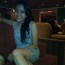 User Profile Pic