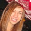 User Profile Pic