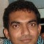 User Profile Pic