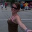 User Profile Pic
