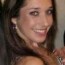 User Profile Pic