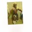 User Profile Pic