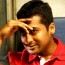 User Profile Pic