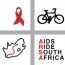 AIDSRideSA