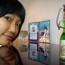 User Profile Pic