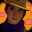 User Profile Pic